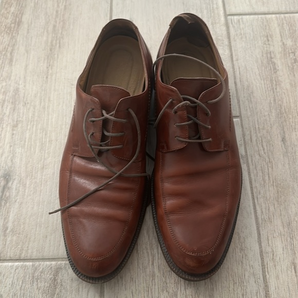 Johnston & Murphy Shoes - Picture 2 of 5